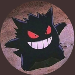 Meet your Posher, Omar